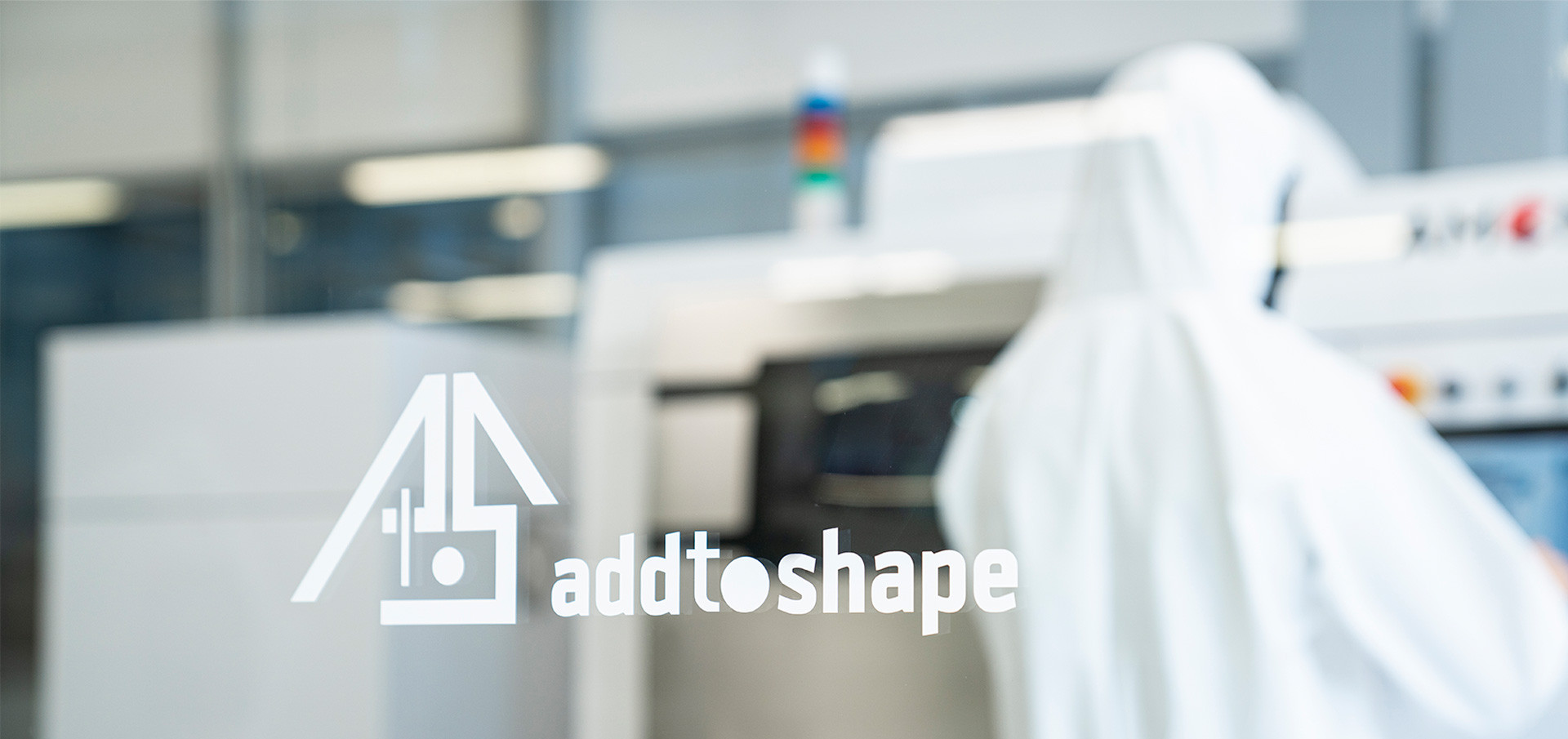 AddToShape