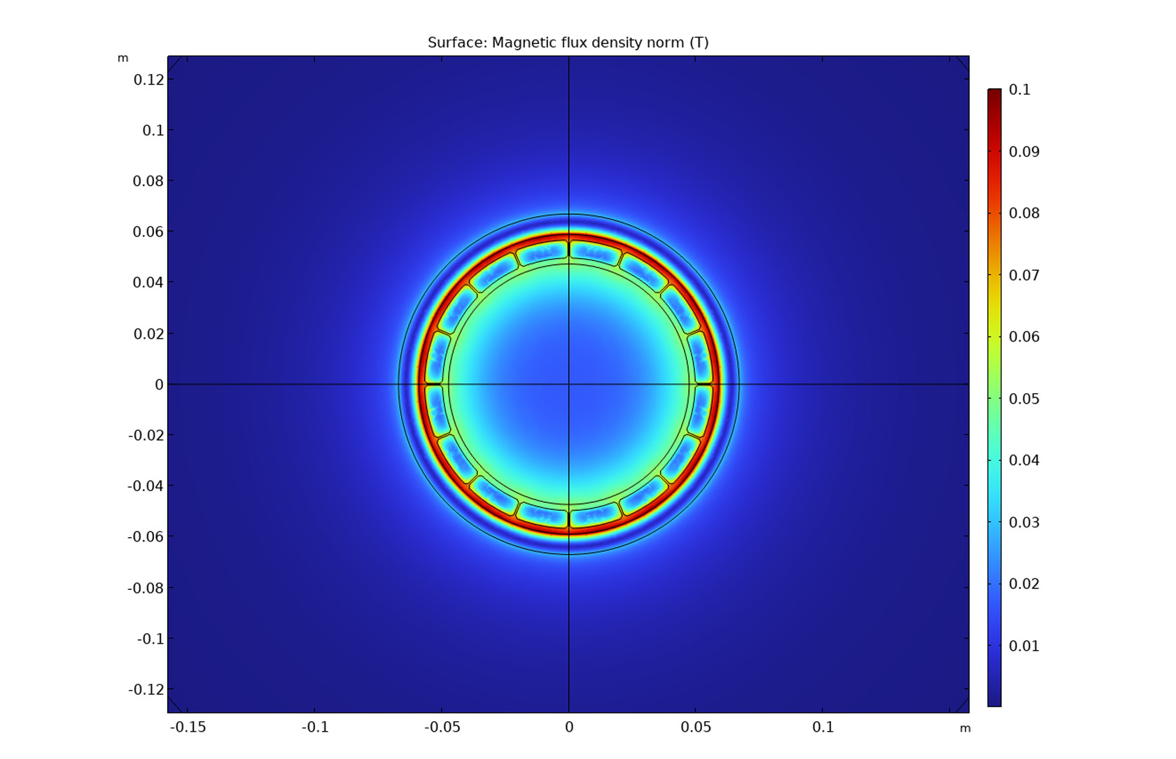 slider-2-1.jpg