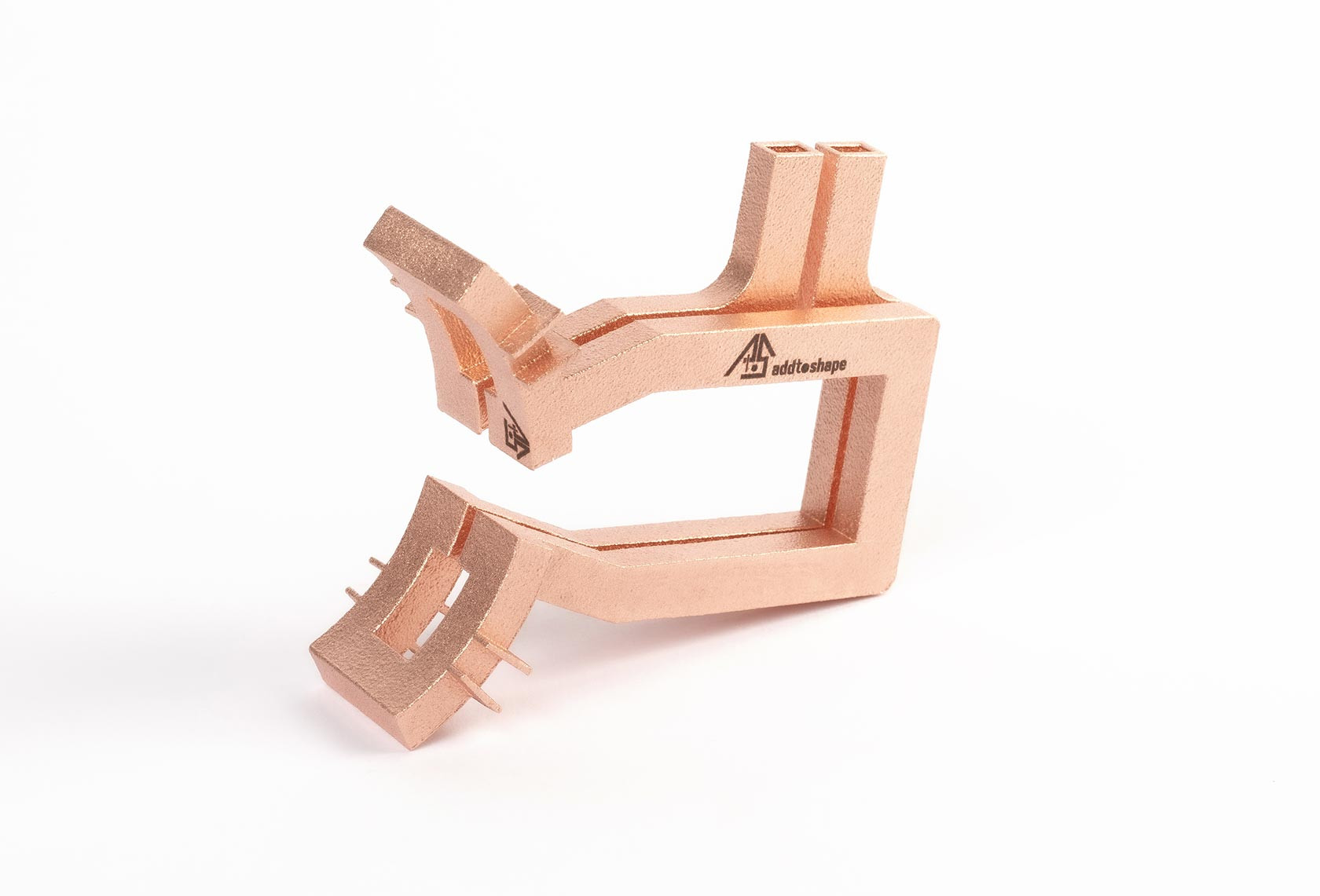 induttori-slider-1-2.jpg
